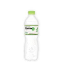 Nước Dasani 500ml – Thùng 24 chai