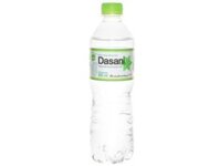 Nước Dasani 500ml