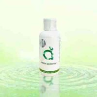 Nước diệp lục green quantum hỗ trợ cơ thể đào thải độc tố, chống oxi hoá, tiêu diệt gốc tự do