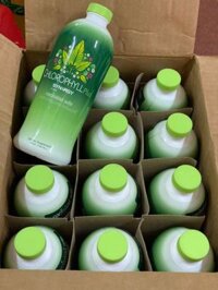 Nước Diệp Lục Synergy Chlorophyl