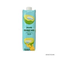 Nước Dừa Tươi Vinamilk 1L