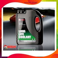 Nước dung dịch làm mát động cơ Getsun 2L