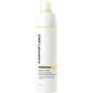 Nước hoa hồng tăng cường độ ẩm Iaso Hydro Essential Toner
