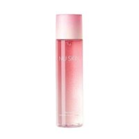 Nước dưỡng ẩm TRU FACE SANDY FLOR ESSENCE LOTION 125ml