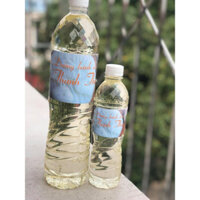 Nước đường bánh Dẻo Chu Thanh Thơ 1.8kg