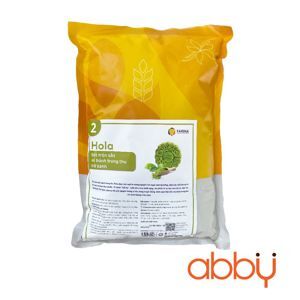 Nước đường bánh nướng Farina - 1kg