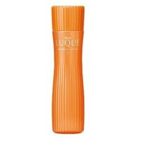 Nước Dưỡng Cân Bằng Da Naris Luque Balancing Lotion I cho da dầu, da nhờn