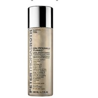 NƯỚC DƯỠNG DA PETER THOMAS ROTH LOTION TONING UN-WRINKLE TURBO LINE SMOOTHING 200ML CHÍNH HÃNG - 12644