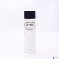 Nước dưỡng da Rature Essence Lotion