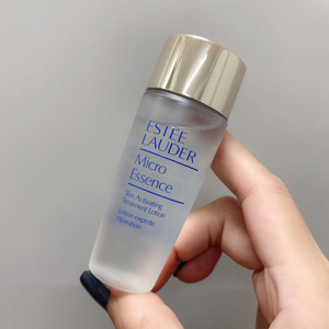 Nước dưỡng Estee Lauder Micro Essence 30ml