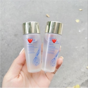 Nước dưỡng Estee Lauder Micro Essence 30ml