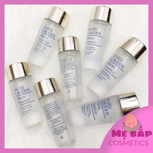Nước dưỡng Estee Lauder Micro Essence 30ml