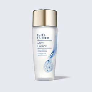 Nước dưỡng Estee Lauder Micro Essence 30ml