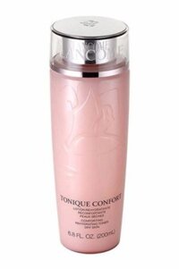 Nước dưỡng làm mềm da Lancome Tonique Confort Re-Hydrating Comforting Toner With Acacia Honey 50ml