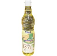Nước đường mía lỏng Biên Hòa chai 700ml