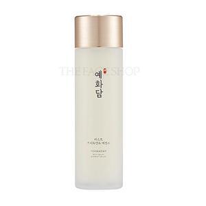 Nước dưỡng phục hồi da Thefaceshop Yehwadam First Serum 140ml