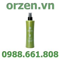 Nước dưỡng phục hồi tóc siêu tốc Orzen CMC