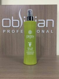 Nước dưỡng phục hồi tóc siêu tốc Orzen CMC