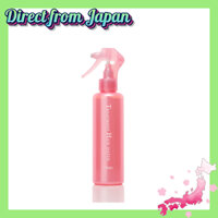 Nước dưỡng tóc ORBIS Treatment Hair Water 180ml【Trực tiếp từ Nhật Bản】