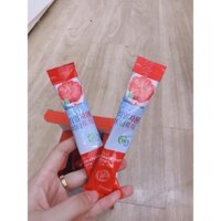 NƯỚC ÉP BƯỞI SANGA HÀN QUỐC CHÍNH HÃNG