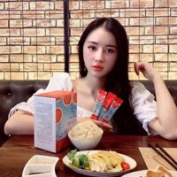 Nước ép bưởi