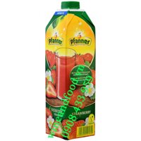 Nước ép Dâu Pfanner 1 Lít