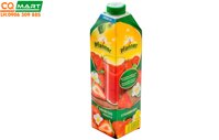 Nước Ép Dâu Pfanner 1L