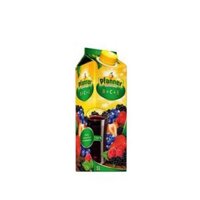 Nước ép Dâu Rừng Pfanner 1L
