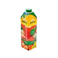 Nước ép Dâu tây Pfanner 1L