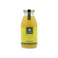 Nước Ép Dứa Cao Cấp Le Fruit 250Ml
