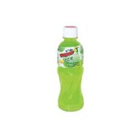 Nước ép dưa gang Kokozo có thạch, 320ml