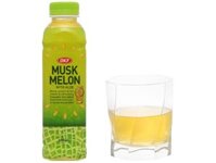 Nước Ép Dưa Lưới Nha Đam Okf 500ml