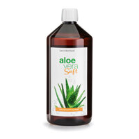 Nước ép lô hội Aloe Vera Juice
