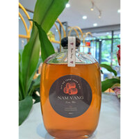 Nước Ép Nho Lên Men 350ml