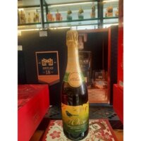 nước ép nho