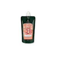 NƯỚC ÉP ỔI KID LE FRUIT 220ML