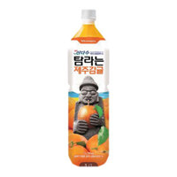 Nước ép quýt Jeju Kwangdong chai 1.5L
