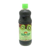 Nước ép Sun Up Kiwi – 850ml