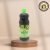 Nước Ép Sunup Kiwi 850ml – Nước Trái Cây Cô Đặc Kiwi Đan Mạch