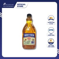Nước Ép Táo Harvey Fresh 2L - Nhập Khẩu Úc | Harvey Fresh Apple Juice 2L