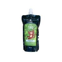 Nước Ép Táo Le Fruit 220Ml