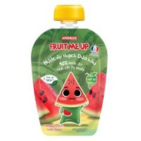 Nước ép thạch dưa hấu Fruit Me Up 90g