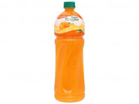 NƯỚC ÉP TWISTER CAM 1L