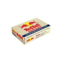 Nước Ép Việt Quất Pfanner 1L