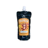 Nước Ép Vùng Nhiệt Đới Le Fruit 220Ml