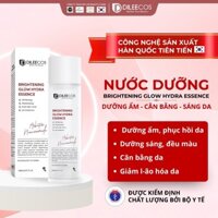 Nước Essence Dưỡng Ẩm Cân Bằng Sáng Da Brightening