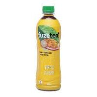 Nước fuzetea - 450ml