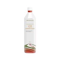 Nước Gấc G3 Nuskin (Chai Lẻ 900ml)
