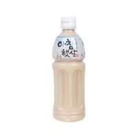 Nước gạo 500ml