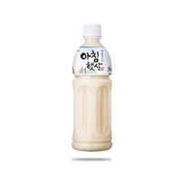 Nước gạo Hàn Quốc (Morning Rice) 500ml